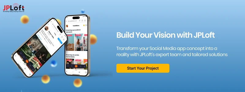 Build Your Vision with JPLoft CTA 2